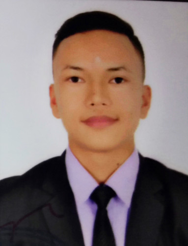 Bivek Lama